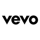 Vevo