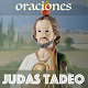 Download Oraciones a San Judas Tadeo For PC Windows and Mac 1.0