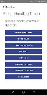 eUlift(圖3)-速報App