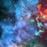 Solar System Live Wallpaper icon