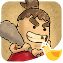 Save the Cave: Tower Defense 1.0.14 APK 下载