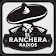 Ranchera Radio Stations 2.0 icon