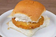 The Bombay Vada Pav photo 2