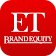 ETBrandEquity icon