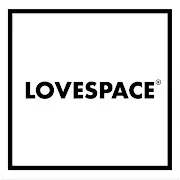 LoveSpace Limited Logo