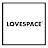 LoveSpace Limited Logo