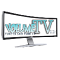 Item logo image for VolumeTV