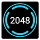 2048 Myo Edition Download on Windows