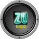 Download Radio ZU Romania Gratis Music Online Stations Free For PC Windows and Mac 1.0