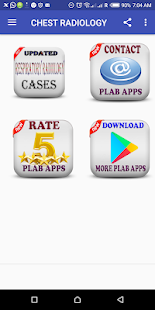 Updated Emergency Medicine Mcqs and Cases(圖6)-速報App