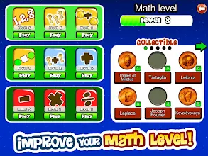 Cool Math Games Complete List