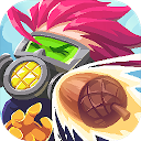 Letter War 1.6 APK Baixar