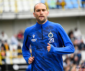 Is Bas Dost klaar om Cyriel Dessers te doen vergeten bij Feyenoord? "Het is bizar hoe hij eigenlijk altijd en overal gewoon presteert op vrij stabiele basis"