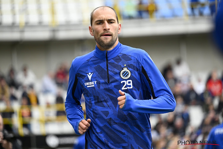 'Bas Dost keert na anderhalf jaar bij Club Brugge terug naar Eredivisie en heeft nieuwe ploeg gekozen'