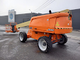 Thumbnail picture of a JLG 600S