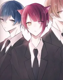 すとぷり🍓👑