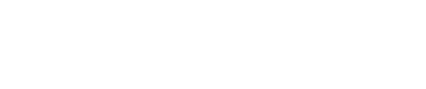 WaterWalk Atlanta Perimeter Center Logo