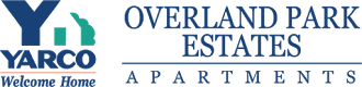 Overland Park Estates Apartments Homepage