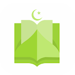 Cover Image of डाउनलोड Bilim Ordasy 2.2 APK