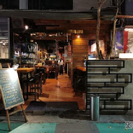 Hana Bi はなび 日式Tapas居酒屋 釜飯專門店