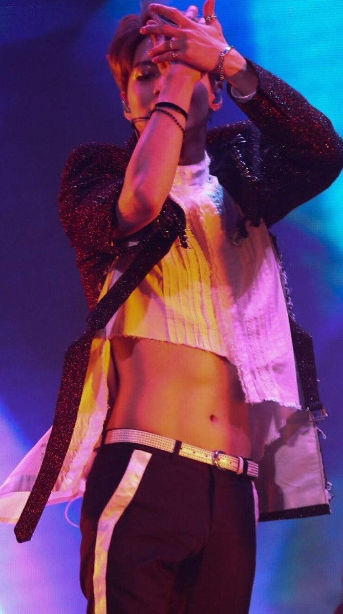 taemin-croptop2