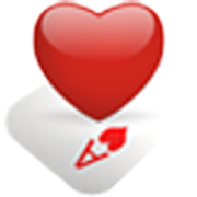 Hearts! 2.2.6 Icon