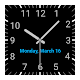 Modern WatchFace Download on Windows