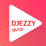 Cover Image of डाउनलोड Djezzy  APK