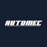 Automec 2023 icon