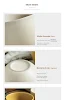 miniatures image - 12