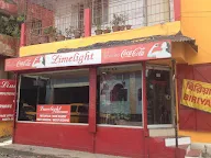 Limelight Restaurant photo 1