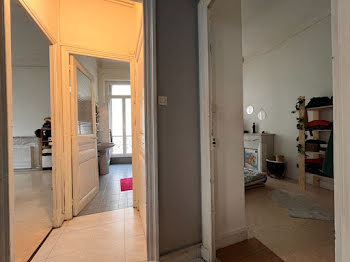 appartement à Marseille 1er (13)