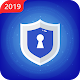 Download Free VPN Master: Free High-Speed VPN Proxy 2019 For PC Windows and Mac 1.0