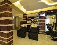 Bimal's Hair Studio And Spa photo 1