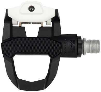 Look KEO CLASSIC 3 Pedals alternate image 1