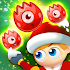 Monster Busters: Link Flash 1.2.5