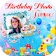 Download Birthday Picture Frames For PC Windows and Mac 1.2