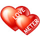 Love Meter