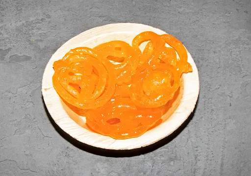 Jalebi