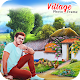 Download Village Photo Frame For PC Windows and Mac 1.0