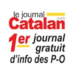 Cover Image of Télécharger Le Journal Catalan / TVCAT 1.1 APK