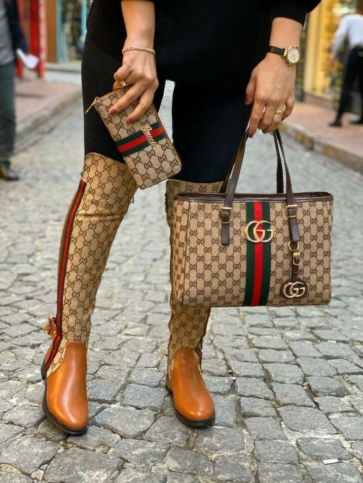 gucci handbags outlet