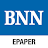 BNN ePaper icon