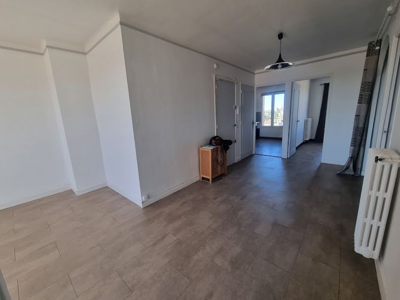 Vente appartement 3 pièces 65 m² à Avignon (84000), 127 000 €