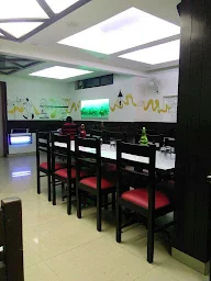 Shailaja Restaurant photo 4
