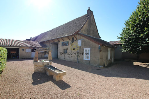 House 3