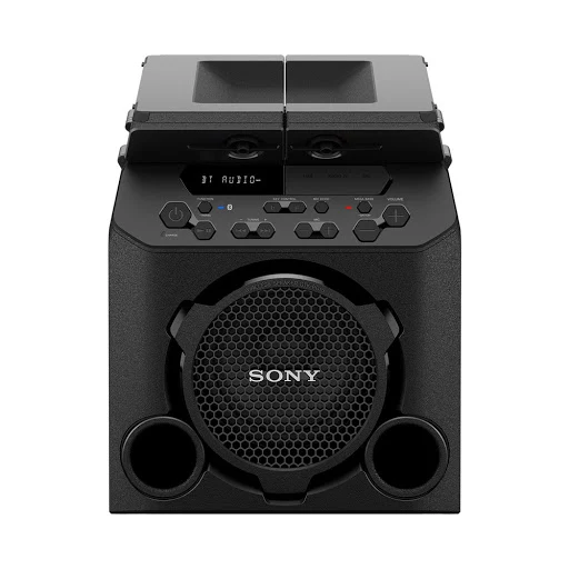 Loa Bluetooth Sony Party GTK-PG10