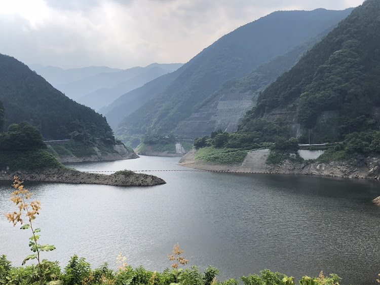 フェアレディZのドライブに関するカスタム事例の投稿画像4枚目