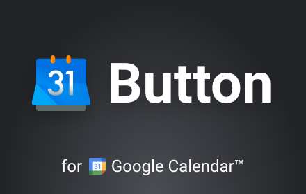 Button for Google Calendar small promo image