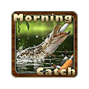 Morning Catch Chrome extension download
